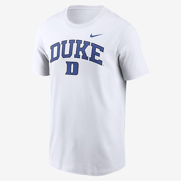 Duke Blue Devils. Nike US